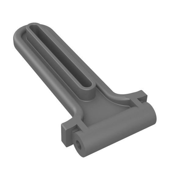 4815 Swashplate guide, LOGO 480