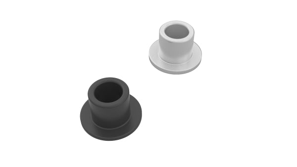 5022 Distance Bushing Bevel/Teeth Gear, LOGO 700/800