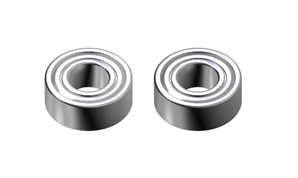 2470 Ball Bearing 5X10X4