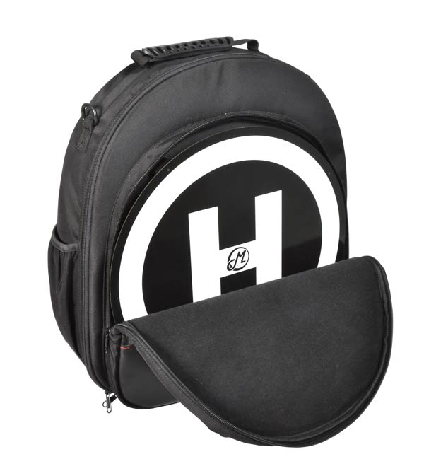 5516 LOGO 200 Flight Trainer with bag(Pre-Order)