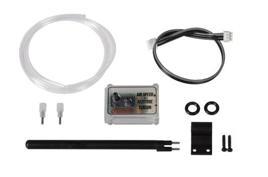 5389 Pressure hose connector 90° offset