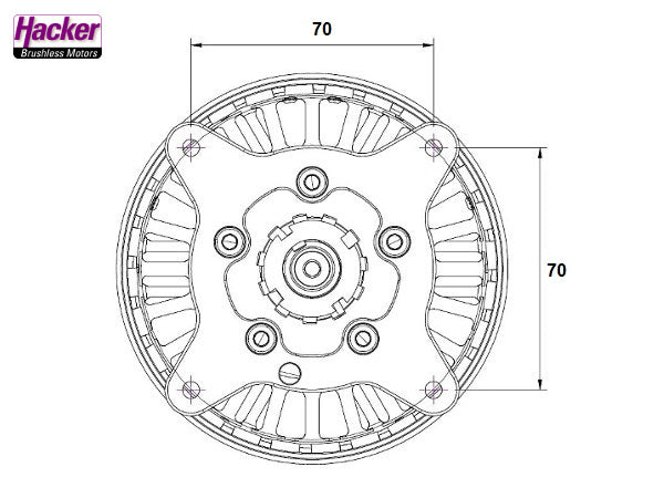 19990626 Hacker Q100-6M kv168