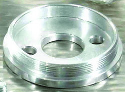 K3500 Kontronik Adapter Plate KIRA 400/480