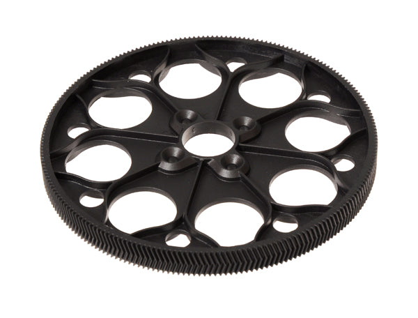 4060 Herring bone main gear 212 teeth