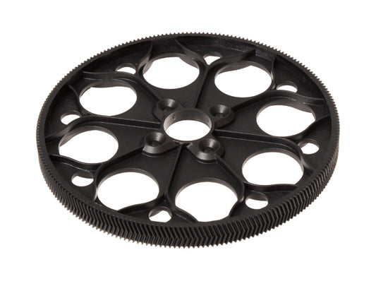 4060 Herring bone main gear 212 teeth