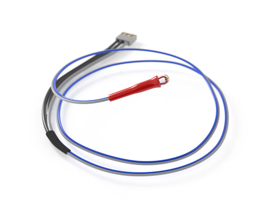 5058 Temperature Sensor (300 °C) VBar Control