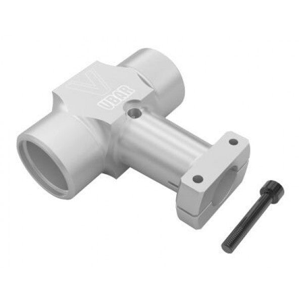 5047 Main rotor yoke, LOGO 700/800