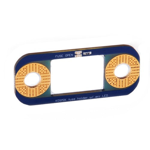 K9061 Kontronik Fuse Holder For KOSMIK