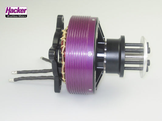 19990626 Hacker Q100-6M kv168