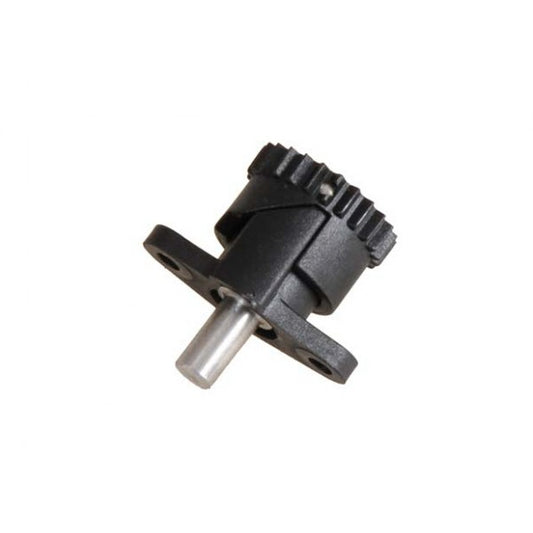 4915 Battery plate locking