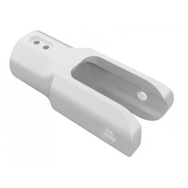 5048 Main blade holder with ball bearings, LOGO 700/800