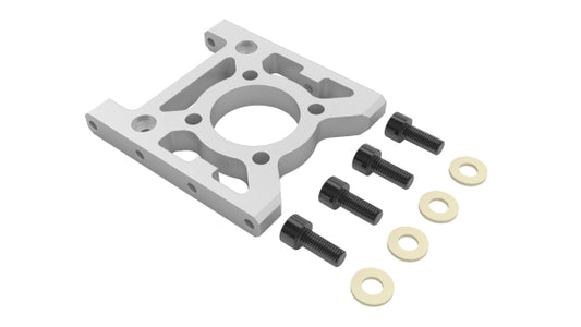 5023 Motorplate, LOGO 700/800