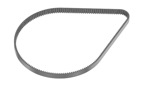 4516 Mikado Driven Belt 486, LOGO 700 / 800