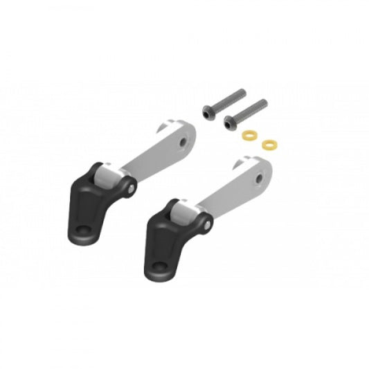 4508 Swashplate driver lever, LOGO 700/800