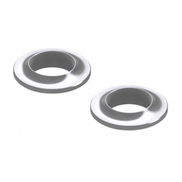 4706 O-ring spacer LOGO 700/800