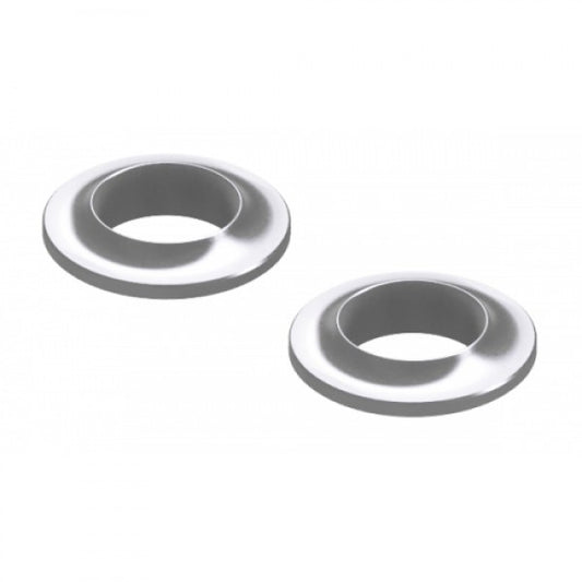 4706 O-ring spacer LOGO 700/800