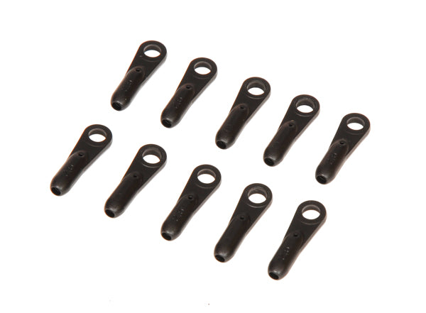 1565 Ball Links 2.5mm (10 pc)