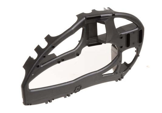 4913 Sideframe V2, LOGO 550/600/690, left