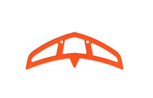 4625 Horizontal stabilizer neon-orange