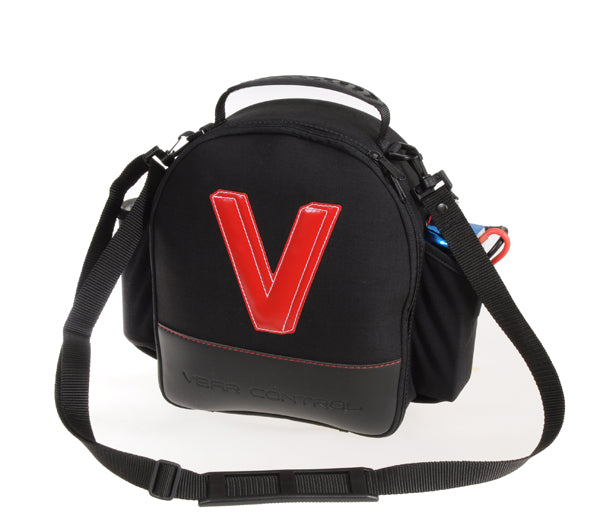 4927 Mikado VControl pocket bag