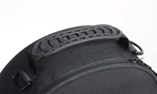 4927 Mikado VControl pocket bag