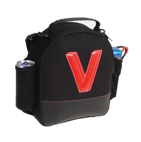 4927 Mikado VControl pocket bag