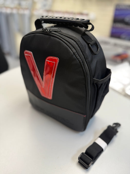 4927 Mikado VControl pocket bag