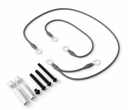 5689 Anti-Static-Cable LOGO 700 V2