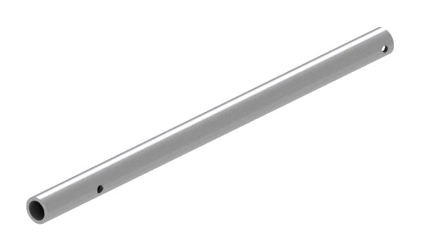 5692 Main rotor shaft 225mm, LOGO 700 V2