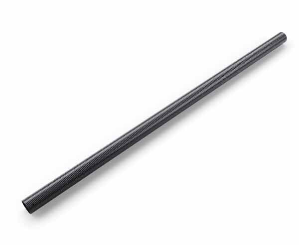 5710 Tail Boom Carbon dia. 30x783, LOGO 700 V2