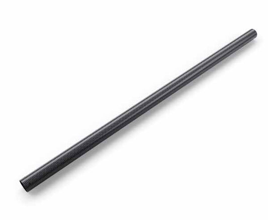 5710 Tail Boom Carbon dia. 30x783, LOGO 700 V2