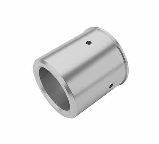 5711 Bevel Gear Holder Chassis LOGO 700 V2