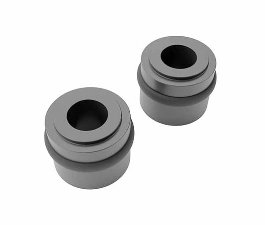 5718 POM Damper, LOGO 700