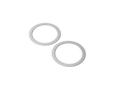 5720 Shim 16x18,9x0,8mm