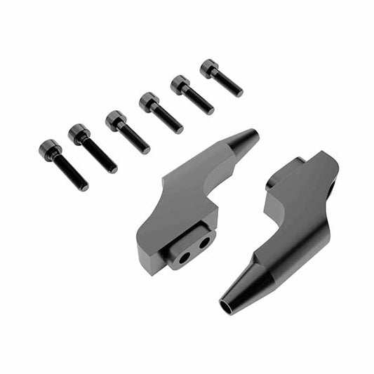 5723 Blader holder arm, LOGO 700 V2