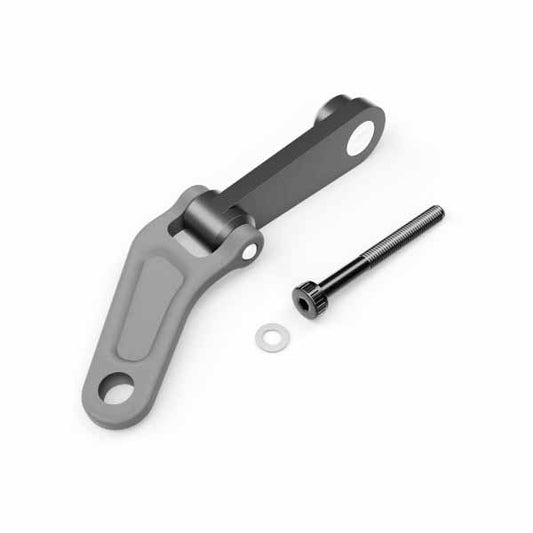 5726 Swashplate driver arm, LOGO 700 V2