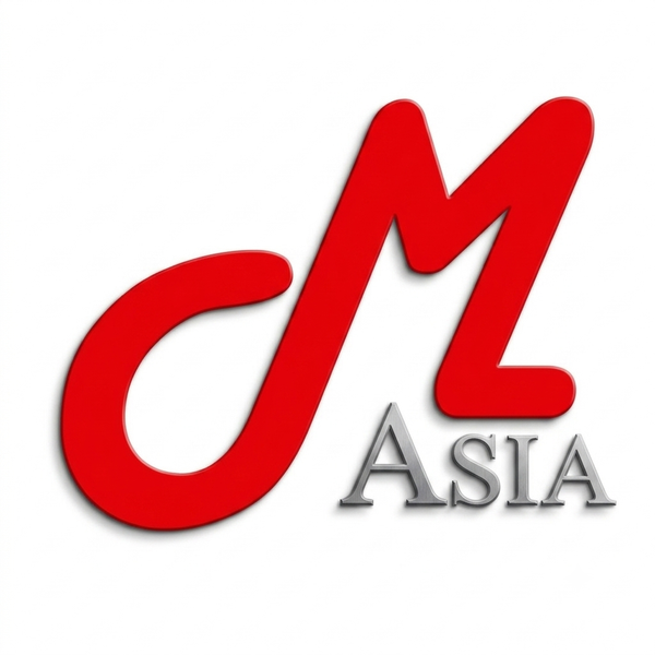 Mikado Asia