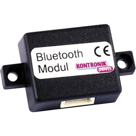 K9730 Kontronik Bluetooth Module