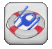 6770 Mikado VBar EVO Pro+Rescue Software Code
