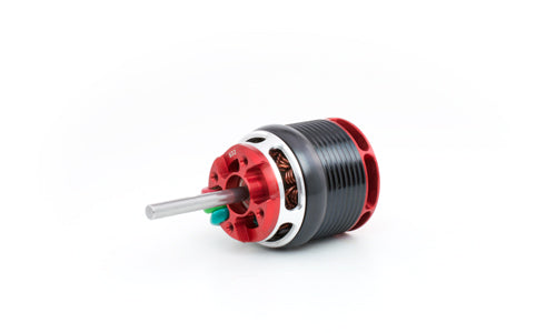 K27106 Kontronik MINIPYRO 400-10 TDSF