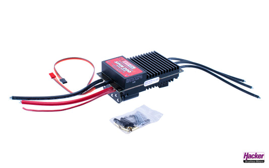 52007010 SPIN 200 (170A) Pro OPTO