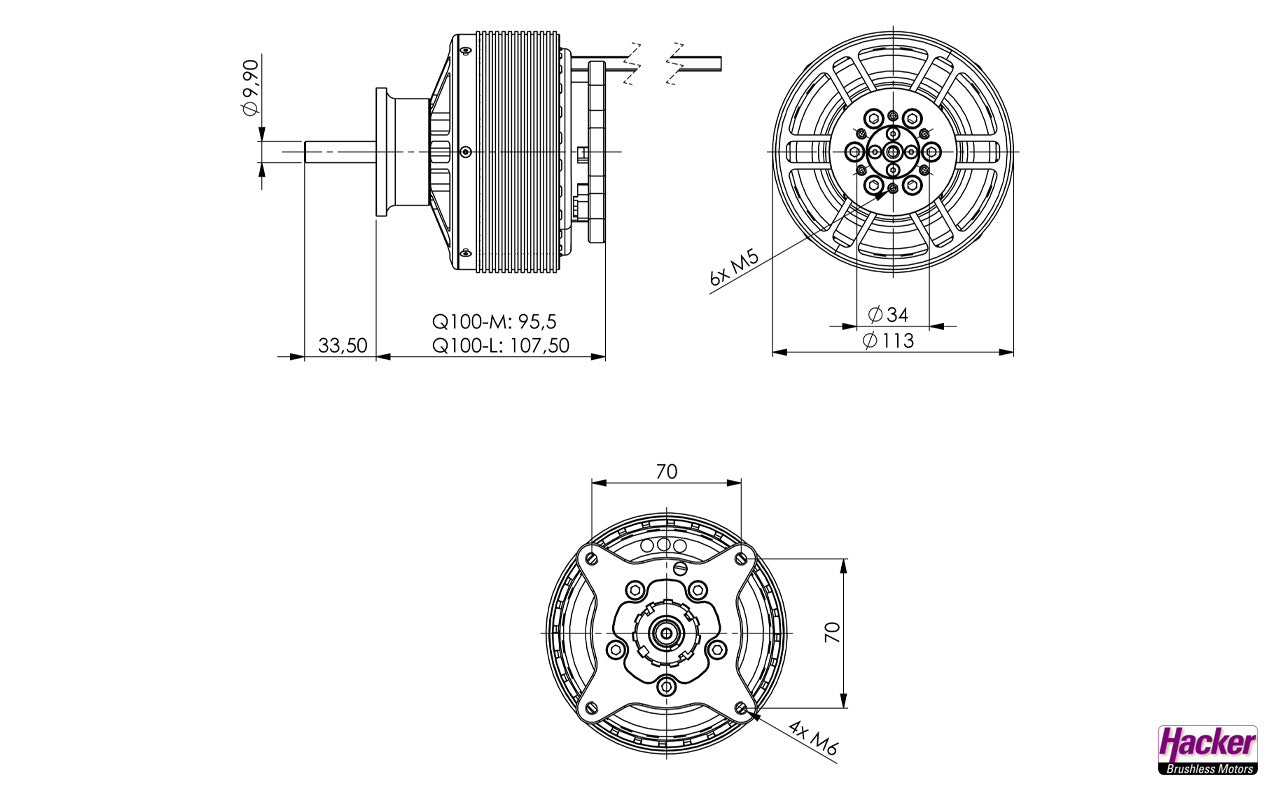 19990626 Hacker Q100-6M kv168
