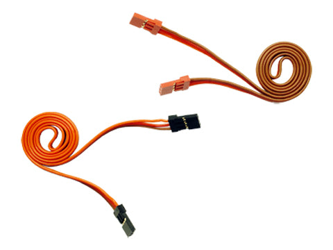 Scorpion Tribunus III 06-80A / III 06-110A Cable set