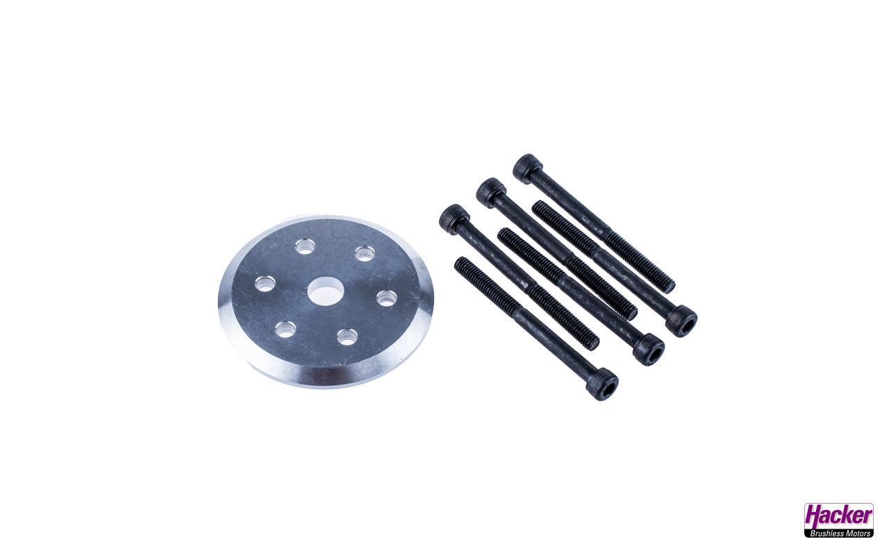 19990626 Hacker Q100-6M kv168