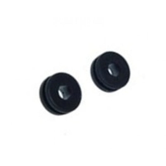 2503 CANOPY GROMMETS LOGO 10/400/500/600