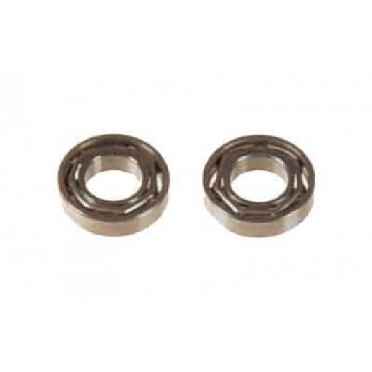 3049E Ball Bearing 4X8X2