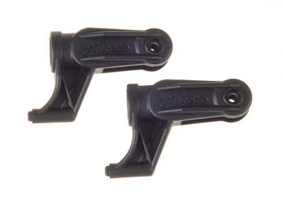 2314E Blade holder 12 mm blade grip, incl. screws
