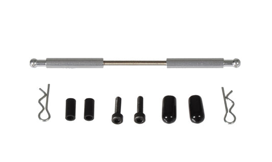 5117 Canopy holder LOGO 600