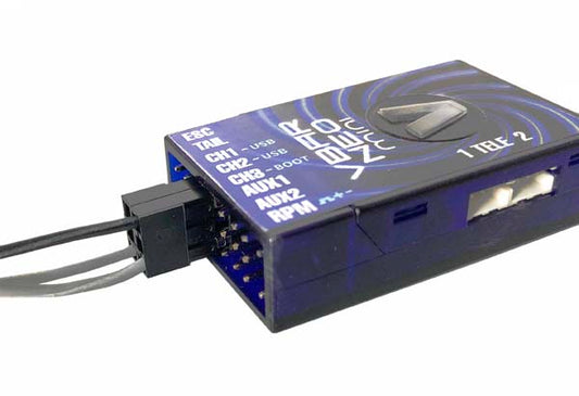 5395 Mini USB cable for VBar NEO mini