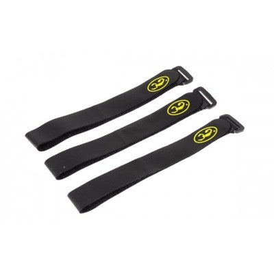 4493 Non Slippery Strap XL, 420mm